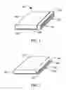 Fig. 02 - Compact connector for small devices
