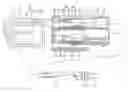 Fig. 01 - Connector locking construction