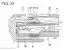 Fig. 29 - Connector locking construction