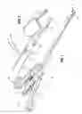 Fig. 02 - Apparatus for applying surgical clips