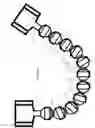 Fig. 06 - Twistable connector and provider assembly
