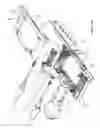 Fig. 07 - Twistable connector and provider assembly