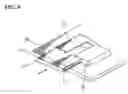 Fig. 07 - Socket for trans-flash memory card