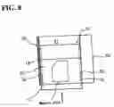 Fig. 09 - Socket for trans-flash memory card