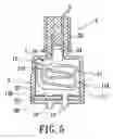 Fig. 04 - Elastic terminal