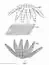 Fig. 08 - Mesh structure and its manufacturing method