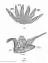 Fig. 09 - Mesh structure and its manufacturing method