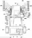 Fig. 01 - Running toy