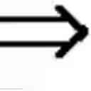 Fig. 02 - Running toy