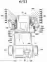 Fig. 03 - Running toy