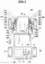Fig. 04 - Running toy