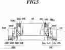 Fig. 06 - Running toy