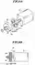 Fig. 08 - Running toy