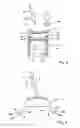 Fig. 07 - Apparatus and method for manufacturing optical objects