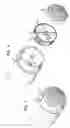 Fig. 02 - Air vent for ventilation systems