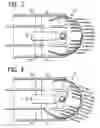 Fig. 03 - Air vent for ventilation systems