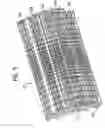 Fig. 04 - Air vent for ventilation systems