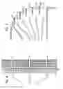 Fig. 06 - Air vent for ventilation systems
