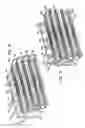 Fig. 07 - Air vent for ventilation systems