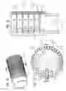 Fig. 08 - Air vent for ventilation systems