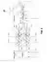 Fig. 07 - Reconfigurable wireless communications device and radio