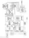 Fig. 02 - Processing architecture for a receiving system with improved directivity and signal to noise ratio