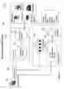 Fig. 02 - Method and system for least call routing for one or more telephone calls