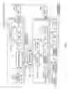 Fig. 02 - Communication terminal device and radio communication method