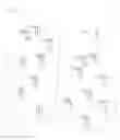 Fig. 09 - Transmission of mote-associated index data