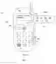 Fig. 03 - Emoticon input method and apparatus