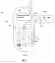 Fig. 04 - Emoticon input method and apparatus