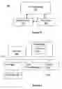 Fig. 06 - Emoticon input method and apparatus