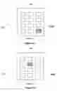 Fig. 08 - Emoticon input method and apparatus
