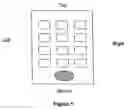 Fig. 09 - Emoticon input method and apparatus