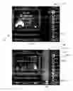 Fig. 02 - Video game terminal with operator programmed games with series of rounds