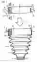 Fig. 02 - Joint boot