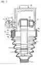 Fig. 06 - Joint boot