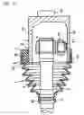 Fig. 07 - Joint boot