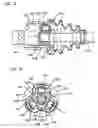 Fig. 08 - Joint boot