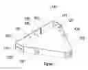 Fig. 02 - Ball setting and tightening rack