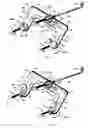 Fig. 18 - A safe swinging method and device for accurate playing and training of swinging sports such as golf, baseball, hockey, cricket, tennis, racquetball, and squash.