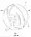 Fig. 02 - Toy ball