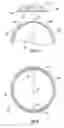 Fig. 07 - Toy ball