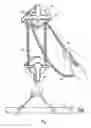 Fig. 02 - Pulley