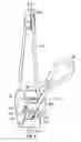 Fig. 06 - Pulley