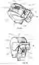 Fig. 07 - Pulley