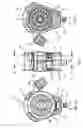 Fig. 09 - Pulley