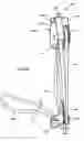 Fig. 22 - Pulley
