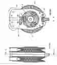 Fig. 35 - Pulley