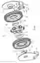 Fig. 43 - Pulley